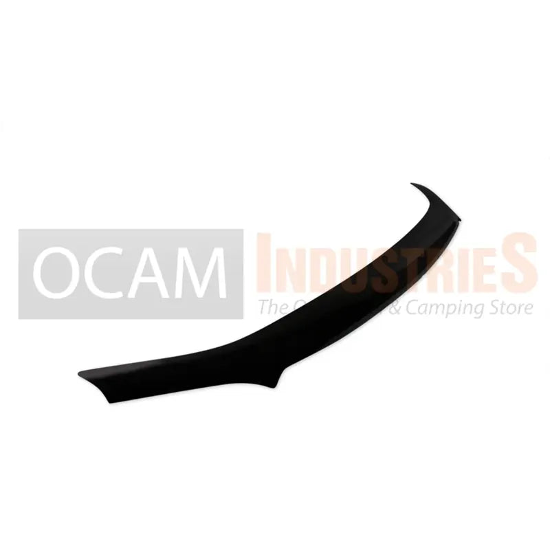 Bonnet Protector for Toyota Landcruiser Prado 150 Series Aug 2013 - 2017 – additional photo