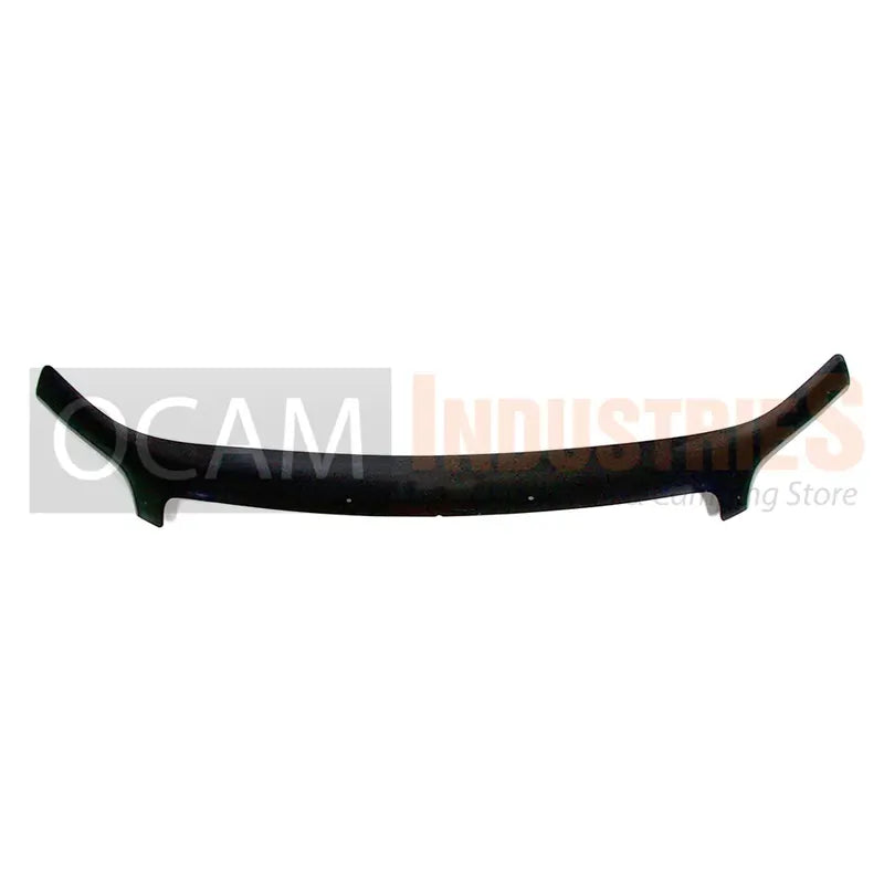 Bonnet Protector for Toyota Landcruiser Prado 150 Series 2009 - July 2013 – additional photo