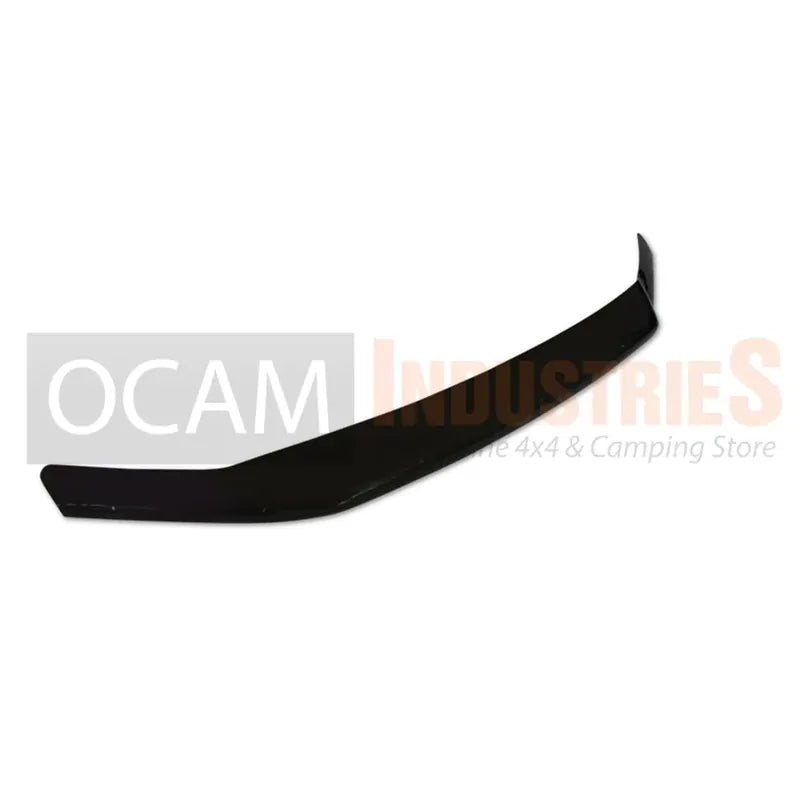 Bonnet Protector for Toyota Landcruiser 200 Series 08/2015- 2021 Tinted Guard – additional photo