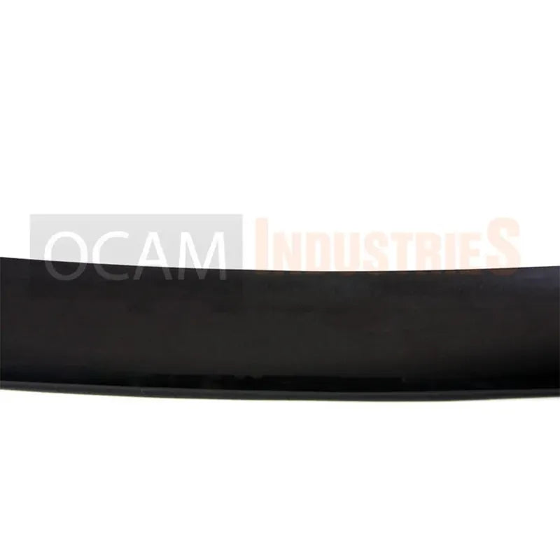 Bonnet Protector for Honda Accord 2013-2017 Tinted Guard – additional photo