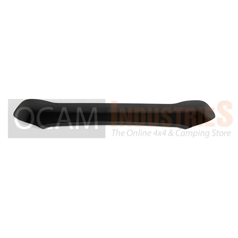Premium Bonnet Protector for Mitsubishi ASX XC 2016 - 2019 – additional photo