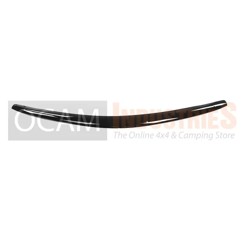 Bonnet Protector for Toyota Camry XV50 Oct 2011 - March 2015 Tinted Guard – additional photo