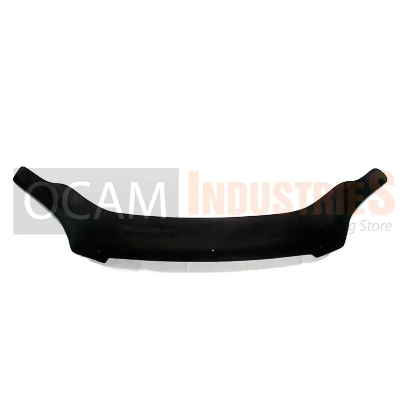 Bonnet Protector for Honda CR-V CRV RE MY07 2007 - 2009 Tinted Guard – additional photo