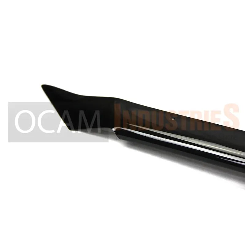 Bonnet Protector for Mazda CX-5 KF 2017-2021 Tinted Guard CX5 – additional photo