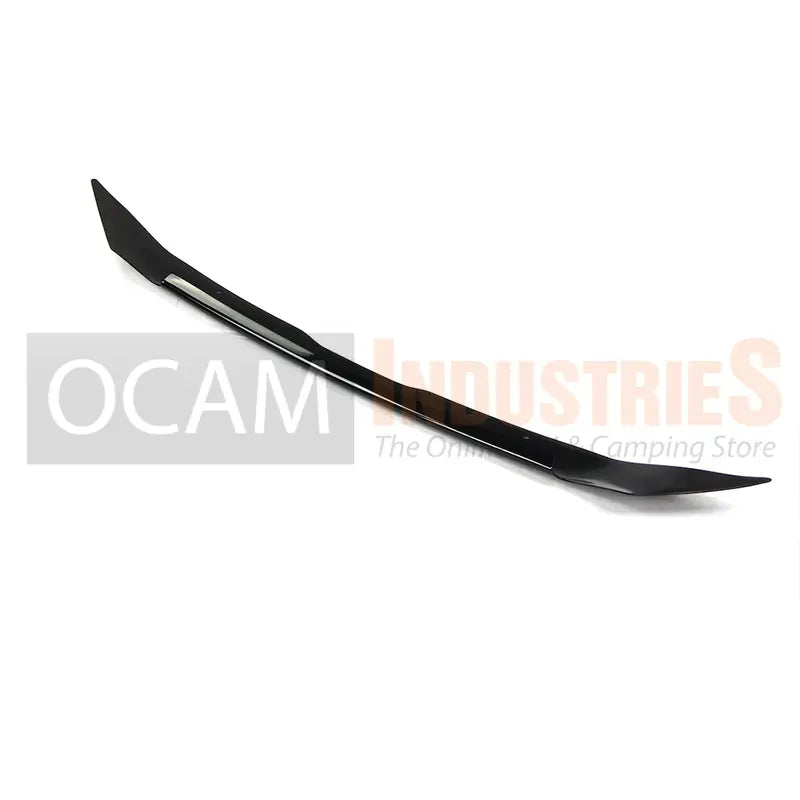 Bonnet Protector for Mazda CX-5 KF 2017-2021 Tinted Guard CX5 – additional photo