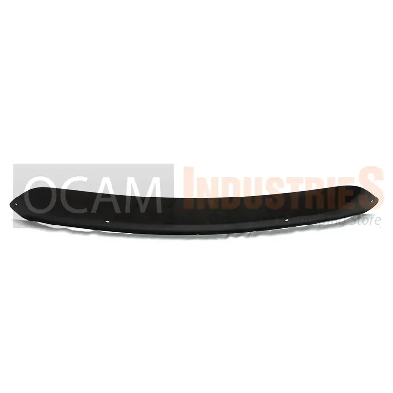 Bonnet Protector for Mazda CX-5 KE 2012-16 Tinted Guard CX5 – additional photo