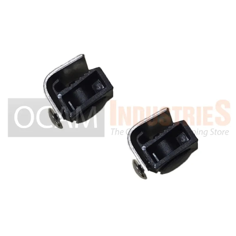 Replacement Bonnet Protector Clips for Hyundai Tucson 2015-20 – additional photo