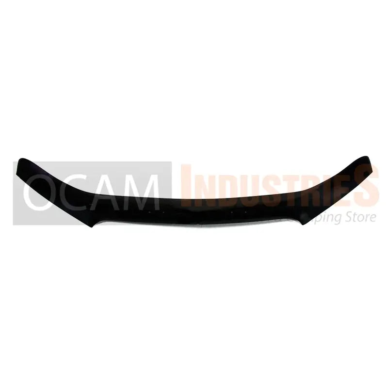 Bonnet Protector For Holden VF Commodore 2013 - 2017 Tinted Guard – additional photo