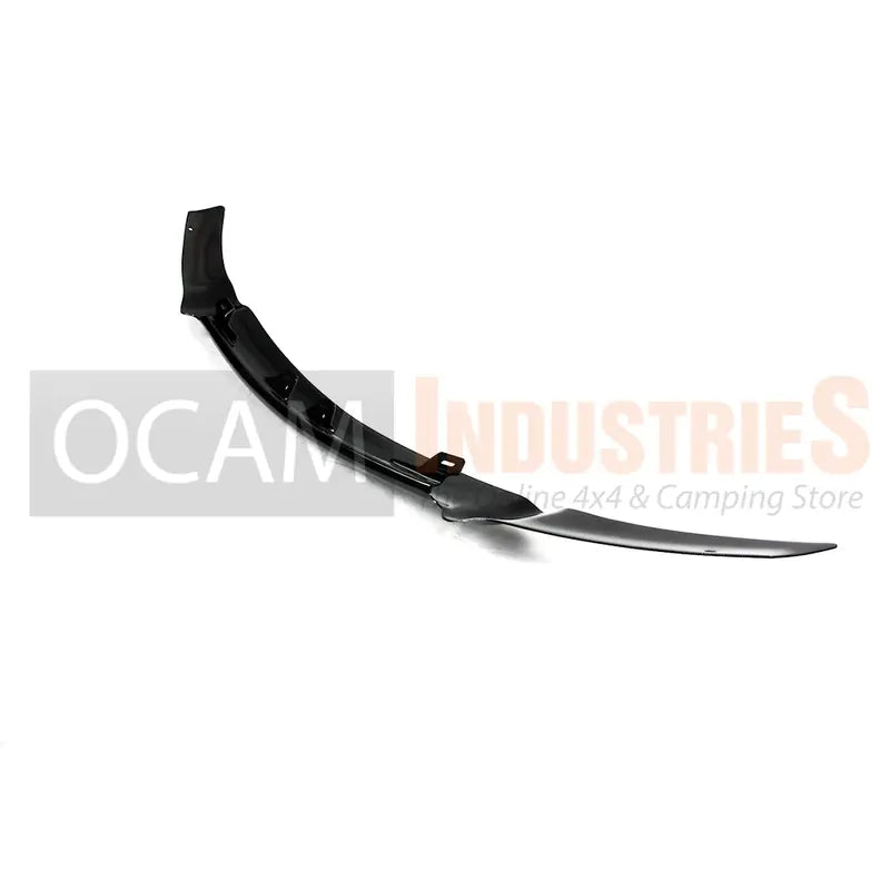 Premium Bonnet Protector For Holden VZ Commodore 2004-07 Tinted Guard – additional photo
