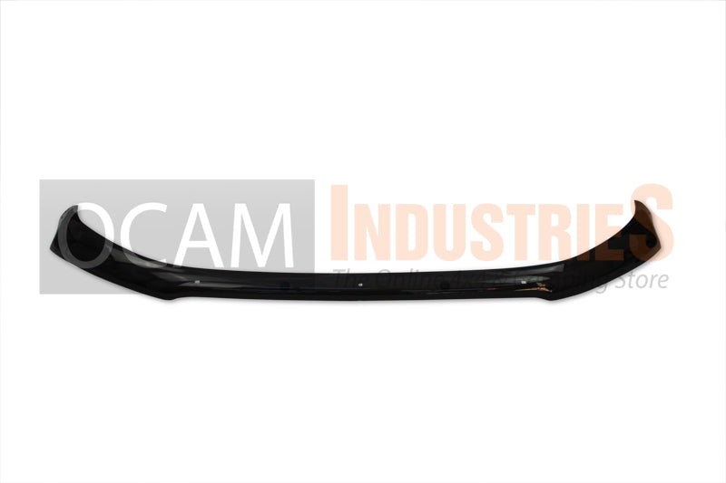 Bonnet Protector for Ford Everest UA 2015-06/2022 Tinted Guard – additional photo
