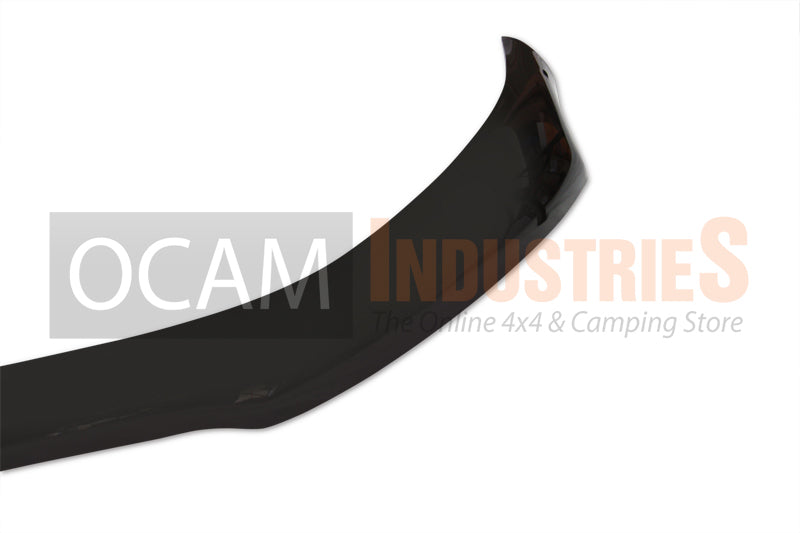 Bonnet Protector for Ford Everest UA 2015-06/2022 Tinted Guard – additional photo