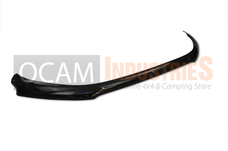 Bonnet Protector for Ford Everest UA 2015-06/2022 Tinted Guard – additional photo