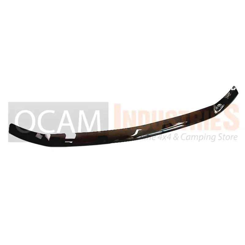 Bonnet Protector for Ford F150 2023-2024 Tinted Guard – additional photo