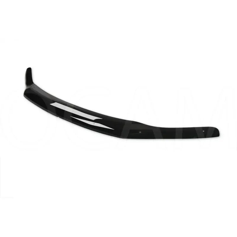 Bonnet Protector For Toyota Fortuner 2021-Current Guard – additional photo