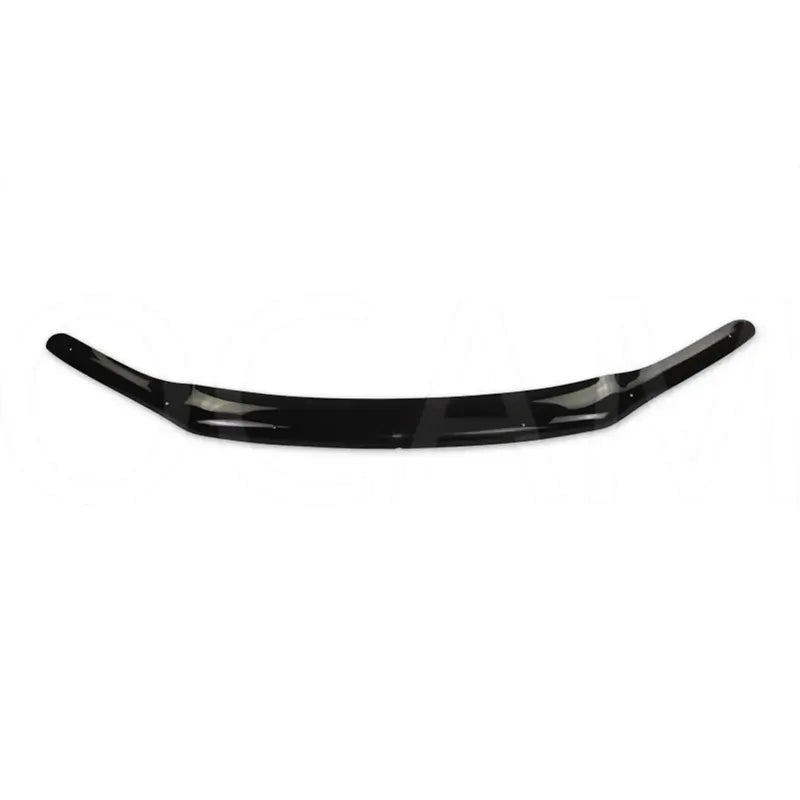 Bonnet Protector For Toyota Fortuner 2021-Current Guard – additional photo