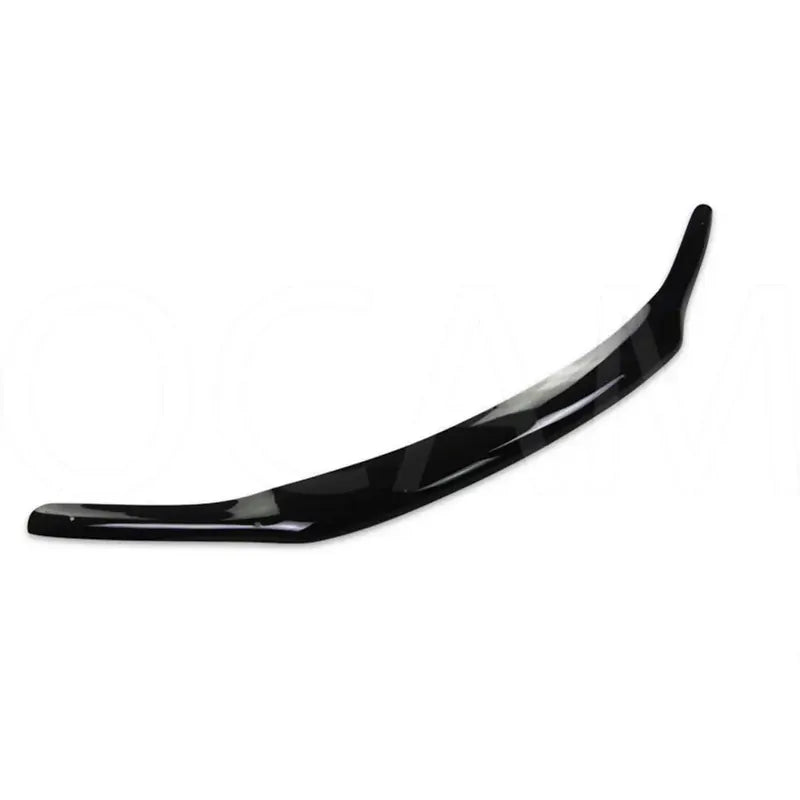 Bonnet Protector For Toyota Fortuner 2021-Current Guard – additional photo