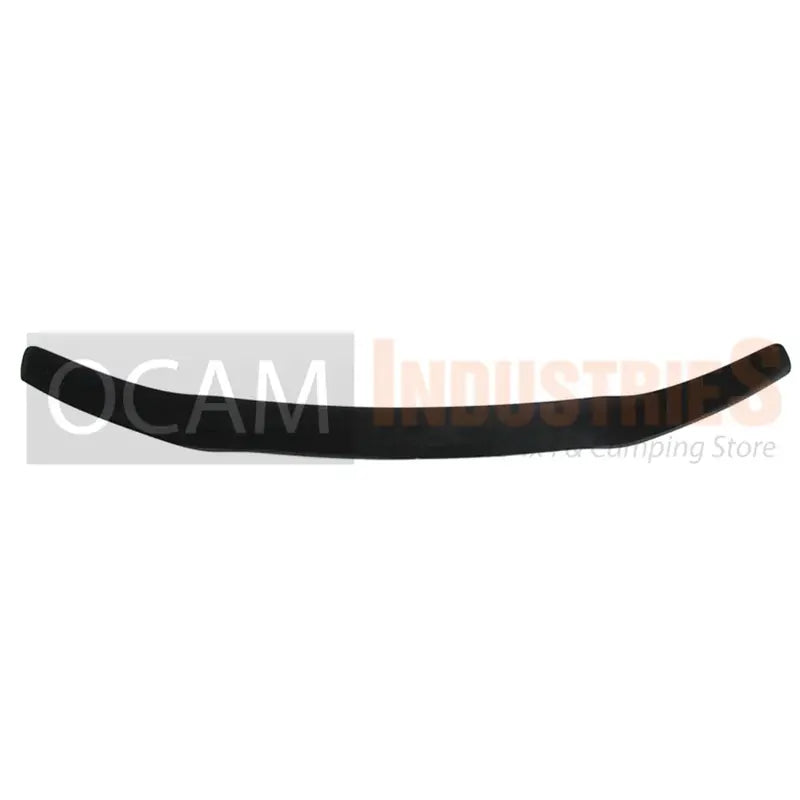 Bonnet Protector for Toyota Hilux N70 08/2011-15 Tinted Guard – additional photo