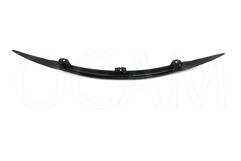 Premium Bonnet Protector For Holden Monaro 2001-05 Tinted Guard – additional photo