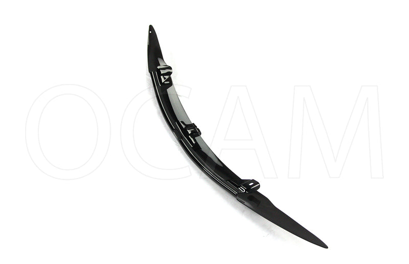 Premium Bonnet Protector For Holden Monaro 2001-05 Tinted Guard – additional photo