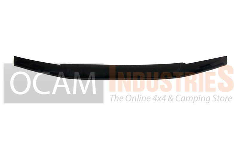 Bonnet Protector for Nissan Pathfinder R51 2005-14 Guard – additional photo
