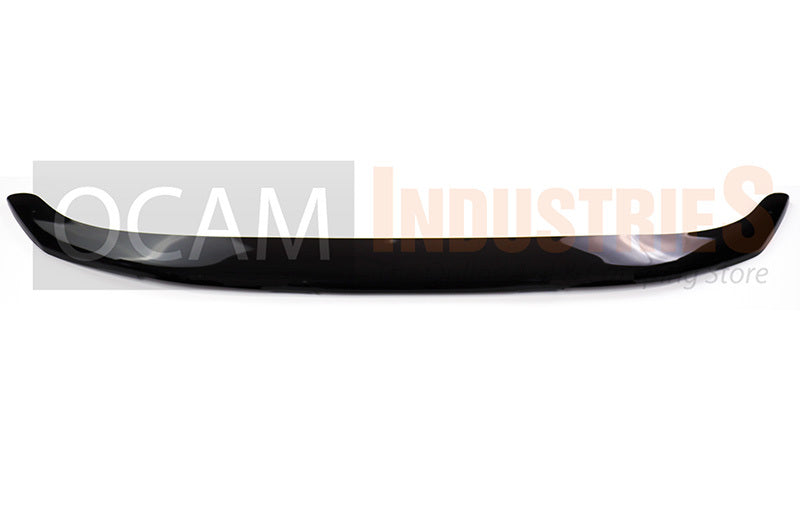 Bonnet Protector for Toyota Rav4 2019-Current Tinted Guard RAV 4 – additional photo