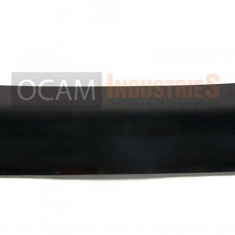 Bonnet Protector for Toyota RAV 4 May 2000 - Nov 2005 Tinted Guard – additional photo