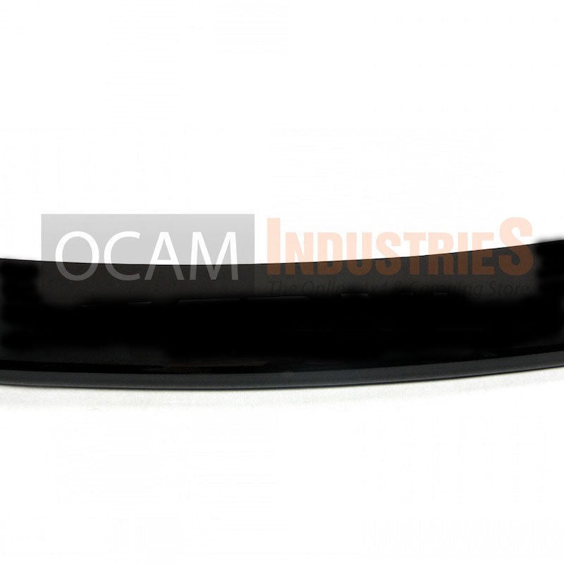 Bonnet Protector for Nissan X-Trail T32 2014-20 Tinted Guard Xtrail – additional photo