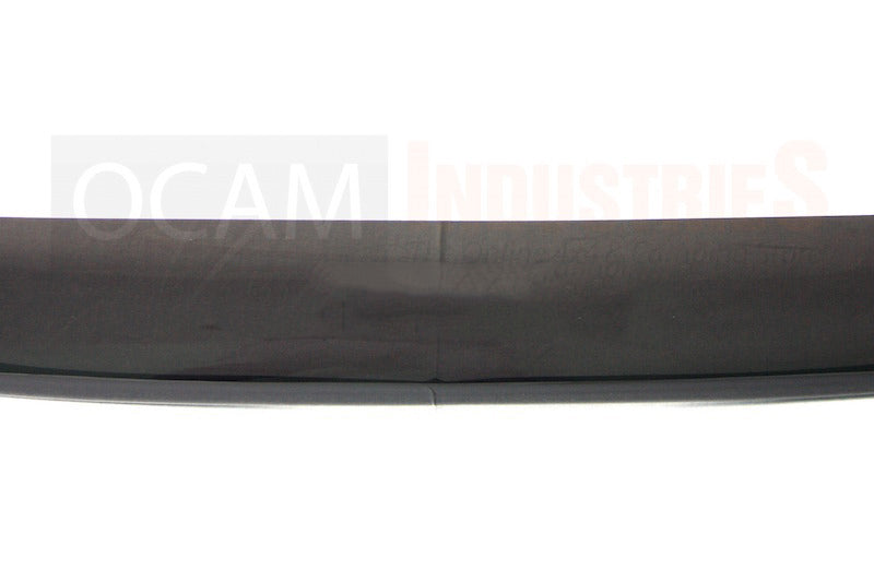 Bonnet Protector for Nissan Patrol GU Y61 Wagon 1998-2004, Ute 1998-2006 – additional photo
