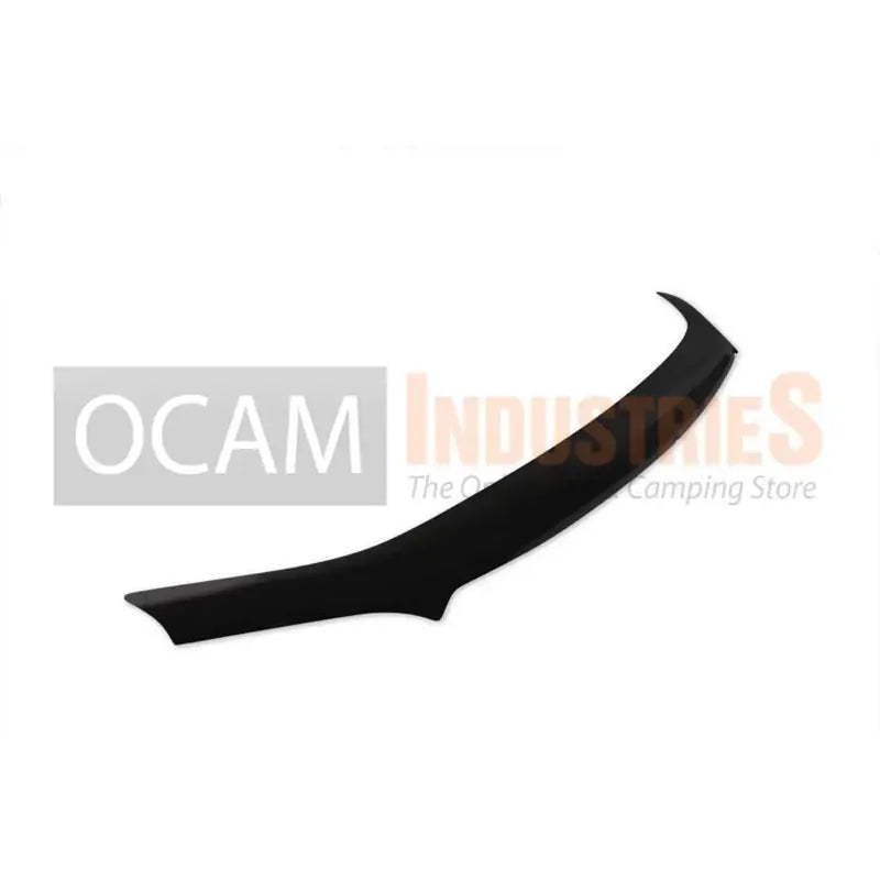 Bonnet Protector, Weathershields For Toyota Prado 150 Series Aug2013- Jul2017 – additional photo