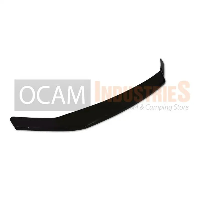 Bonnet Protector Weathershields For Toyota Landcruiser 200 Series 08/2015-2022 – additional photo