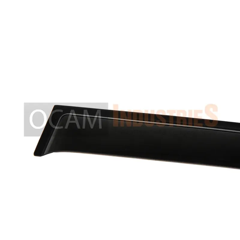 Bonnet Protector, Weathershields For Honda CR-V CRV RW Oct 2017-2022, Visors – additional photo