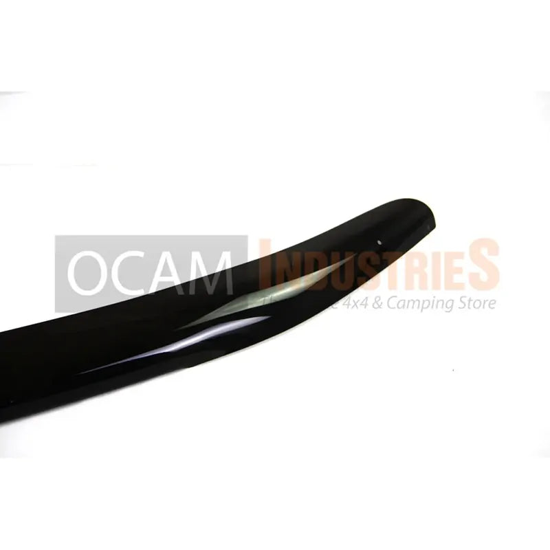 Bonnet Protector, Weathershields For Honda CR-V CRV RW Oct 2017-2022, Visors – additional photo
