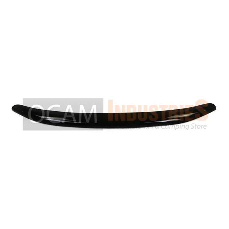 Bonnet Protector, Weathershields For Honda CR-V CRV RW Oct 2017-2022, Visors – additional photo