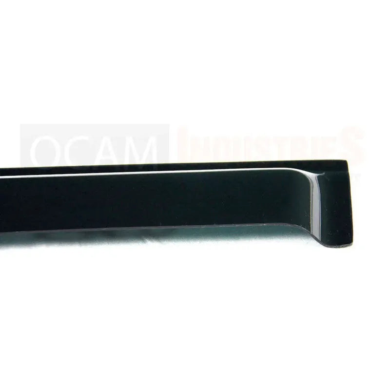 Bonnet Protector, Weathershields For Honda CR-V CRV RM 2012-Sept 17 Visors – additional photo