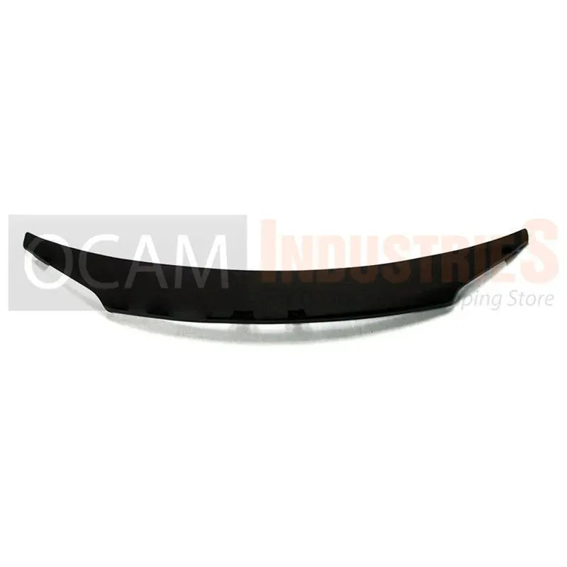 Bonnet Protector, Weathershields For Honda CR-V CRV RM 2012-Sept 17 Visors – additional photo
