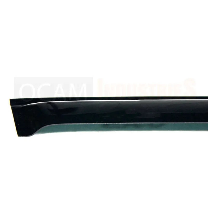 Bonnet Protector, Weathershields For Honda CR-V CRV RM 2012-Sept 17 Visors – additional photo