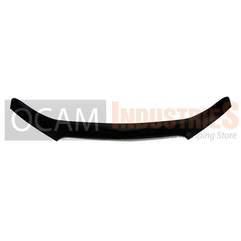 Bonnet Protector, Weathershields For Holden VF Commodore Sedan 2013-17 Visors – additional photo