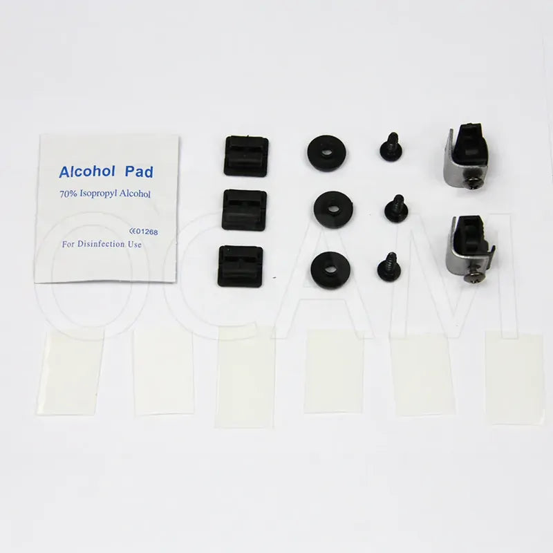 Bonnet Protector, Weathershields For Holden VT VU VX Commodore 1997-02 Tinted Guard – additional photo