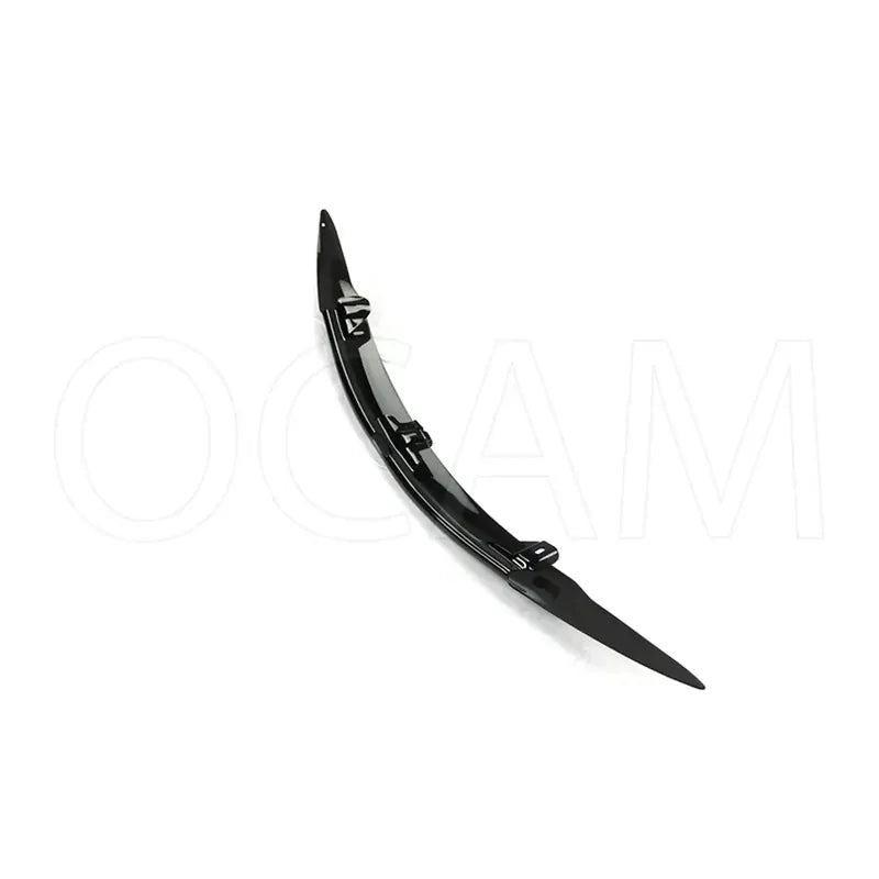 Bonnet Protector, Weathershields For Holden VT VU VX Commodore 1997-02 Tinted Guard – additional photo