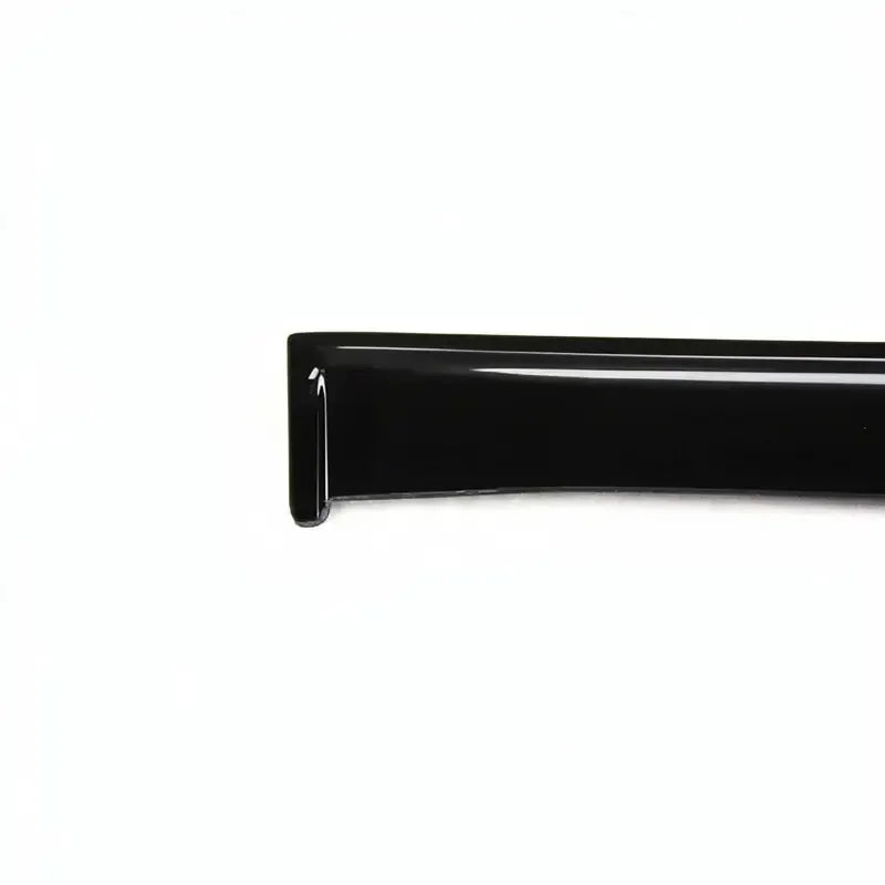 Bonnet Protector, Weathershields For Isuzu D-MAX 05/2024-On DMAX Visors – additional photo