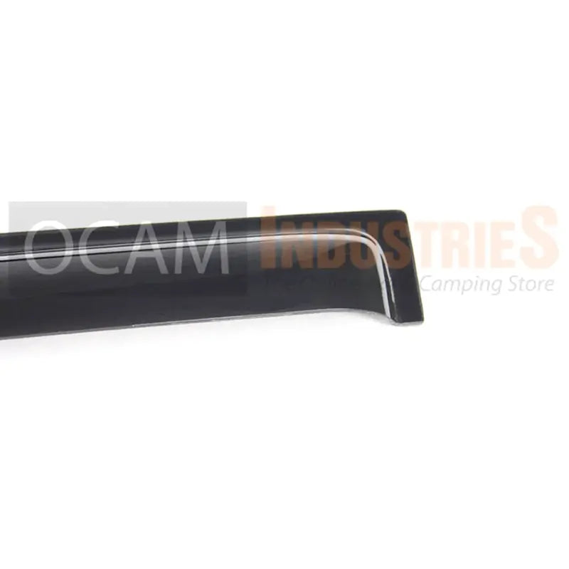 Bonnet Protector, Weathershields For Ford EcoSport BK 2013-16 Window Visors – additional photo