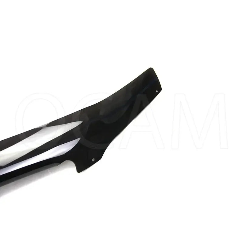 Bonnet Protector, Weathershields For Ford BA BF Falcon XT XR6 XR8 XR6 XR8 Futura Fairlane Fairmont LTD – additional photo