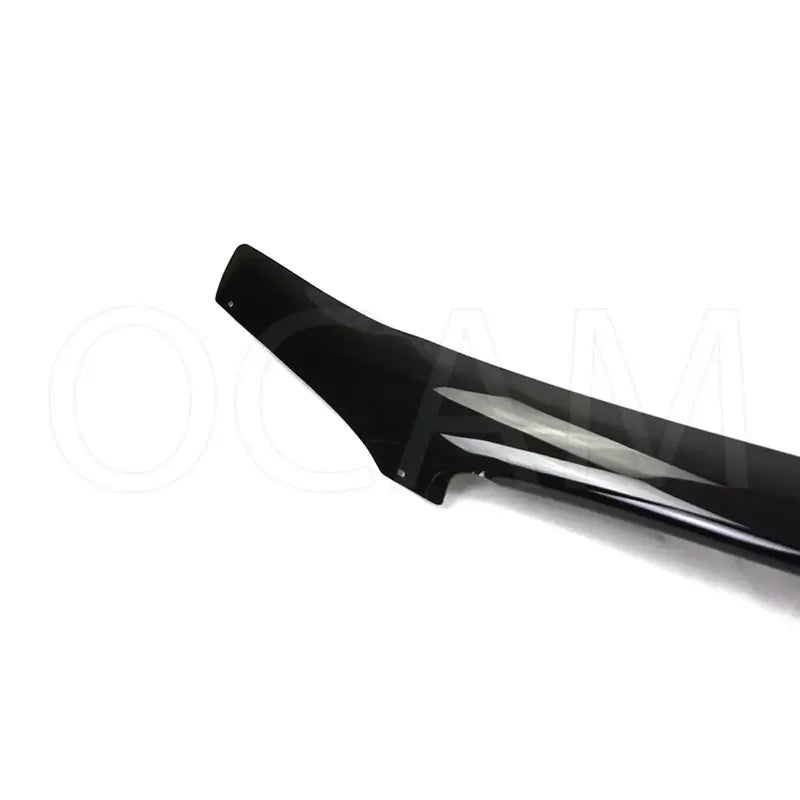 Bonnet Protector, Weathershields For Ford BA BF Falcon XT XR6 XR8 XR6 XR8 Futura Fairlane Fairmont LTD – additional photo