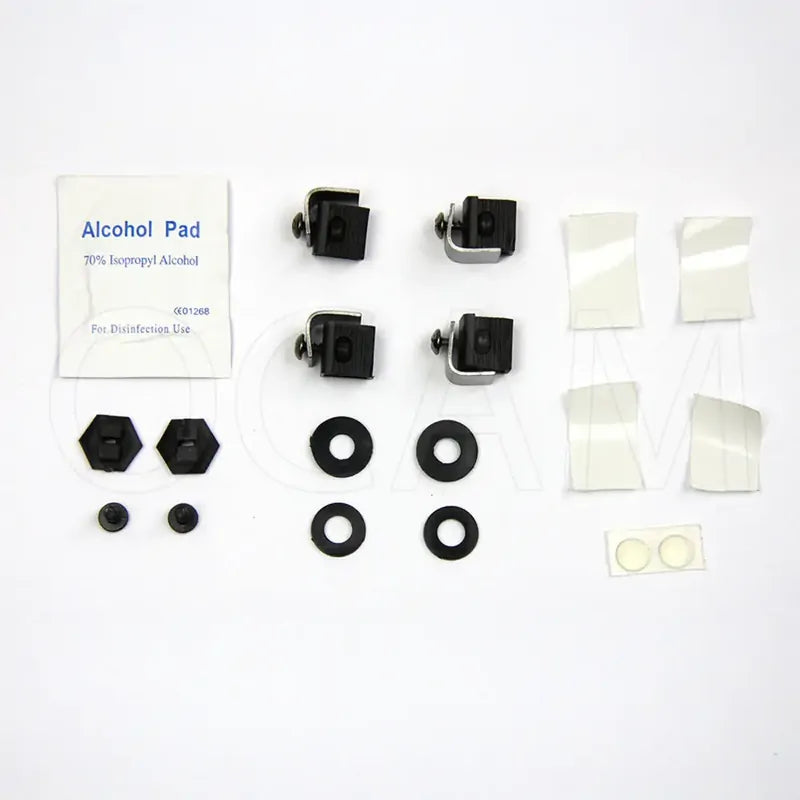 Bonnet Protector, Weathershields For Ford BA BF Falcon XT XR6 XR8 XR6 XR8 Futura Fairlane Fairmont LTD – additional photo