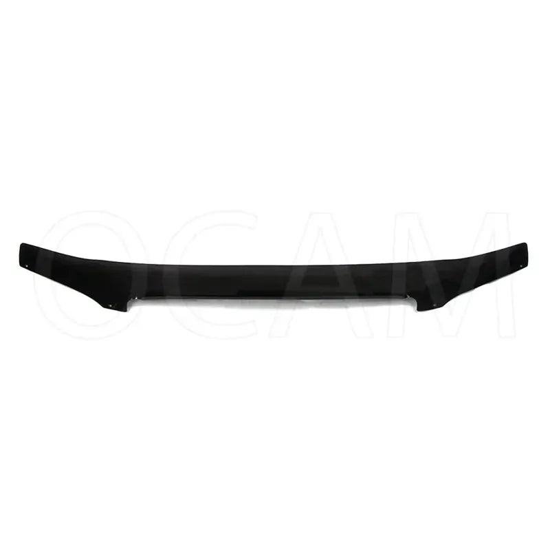 Bonnet Protector, Weathershields For Ford BA BF Falcon XT XR6 XR8 XR6 XR8 Futura Fairlane Fairmont LTD – additional photo