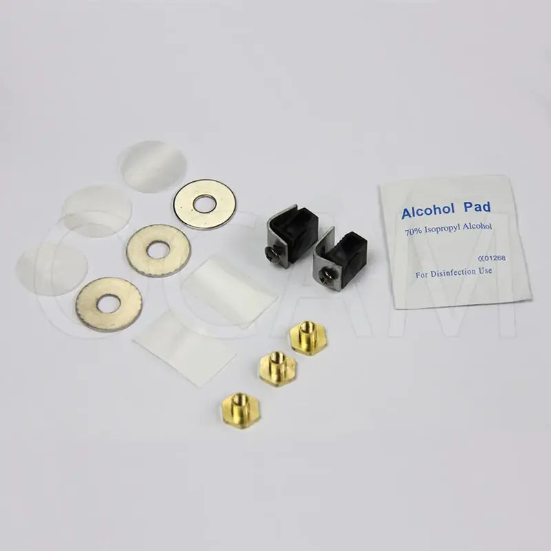 Bonnet Protector, Weathershields For Ford BF MkII Falcon XT Futura 09/2006 - 2008 – additional photo