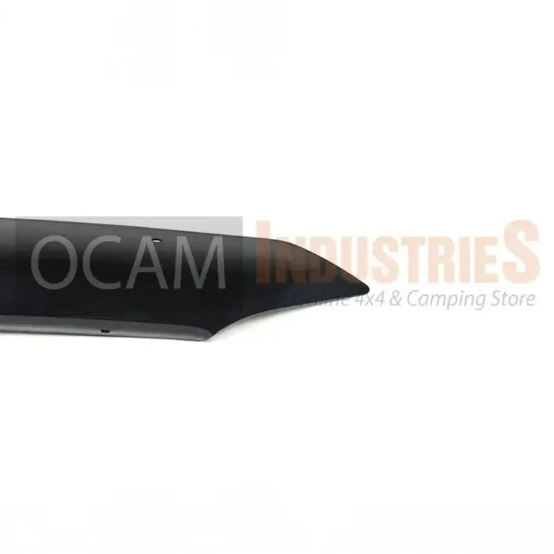 Bonnet Protector, Weathershields For Ford Falcon FG-X 2014-16 Ute FGX Visors – additional photo
