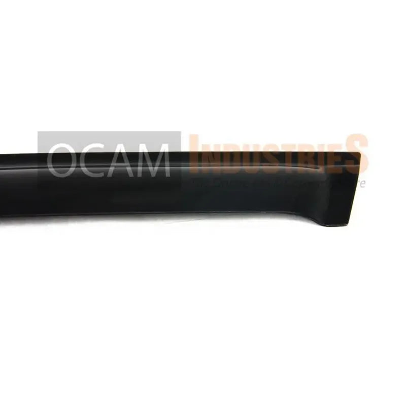 Bonnet Protector, Weathershields For Ford Falcon FG-X 2014-16 Ute FGX Visors – additional photo
