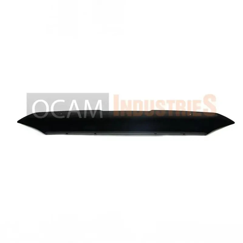Bonnet Protector, Weathershields For Ford Falcon FG-X 2014-16 Ute FGX Visors – additional photo