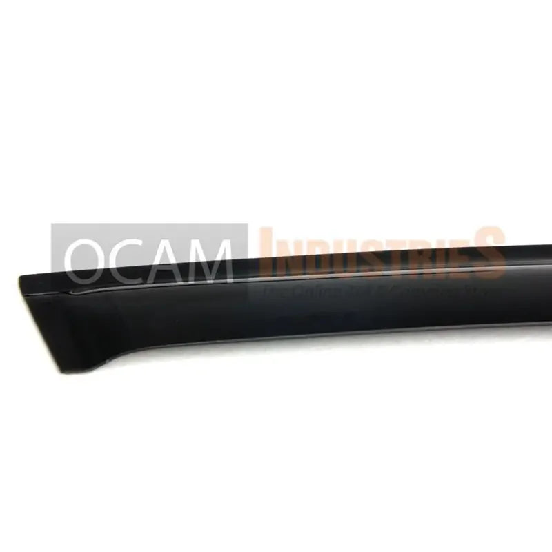Bonnet Protector Weathershields For Ford Falcon FG Sedan 08-14 XR XR6 XR8 Visors – additional photo
